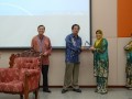 Tn DSC 4327